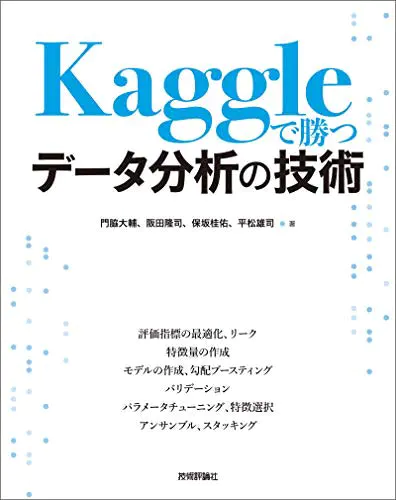 Kaggle